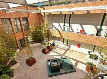 e5e9411d4e1467e020b540e2959418d90920a48f · Sala Comercial à venda, Alto da Lapa, São Paulo - SA0077.