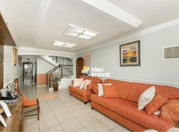 f766dc40648bc2bf9999a886b5a4922c09ad9d8f · Sobrado Residencial à venda, Jardim Líbano, São Paulo - SO1905.