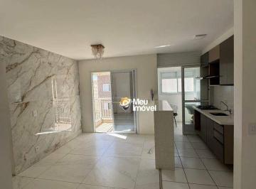 d96440becf0976f645055915351885a3ea8ec75c · Apartamento Residencial à venda, Vila Marina, São Paulo - AP0312.