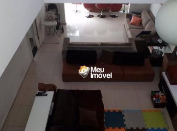 33c77f9038ebfe855cc4fa10201e11247ebf6d34 · Sobrado Residencial à venda, Vila Albertina, São Paulo - SO1822.