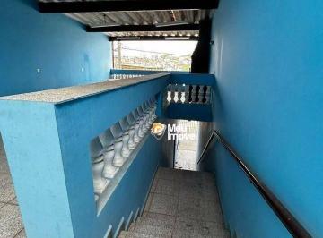 1c5d4b8804f9852222024b45867523f1320da66d · Sobrado Residencial à venda, Vila Penteado, São Paulo - SO0167.