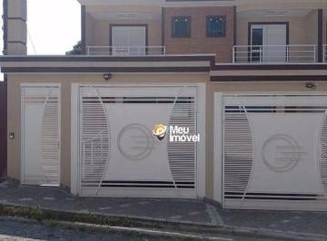 d540c006b50b3f5117e9bdac6bdea3d7ae0581d8 · Sobrado Residencial à venda, Vila Comercial, São Paulo - SO0930.