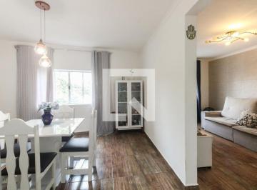 Casa · 182m² · 3 Quartos · 2 Vagas · Casa à Venda - Tatuapé, 3 Quartos, 182 m2