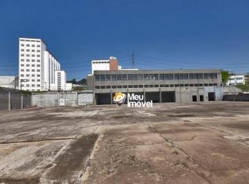 a5450a41b04c0334702087ab5a38d97d67b90daa · Galpão Comercial para locação, Jaguaré, São Paulo - GA0104.