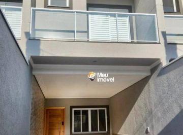 64ec2dd9dd9306cd21c732fcb17119e9a98d4c5a · Sobrado com 3 dormitórios à venda, 176 m² por R$ 990.000,00 - Parque São Domingos - São Paulo/SP