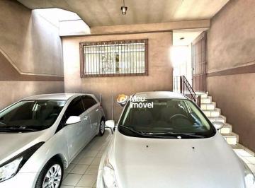 eadccfae5ff508cba97d562da071ec7ddade2033 · Sobrado Residencial à venda, Vila João Batista, São Paulo - SO1602.