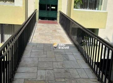 c0107ea9f19d7b8a7a12fb9bba364f9113d26fd5 · Apartamento Residencial à venda, Piqueri, São Paulo - AP4628.