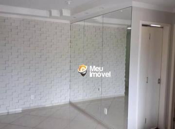 0c7d1648e2fbc50ce945d3a27630f9f58c063848 · Apartamento Residencial à venda, Vila Siqueira, São Paulo - AP0523