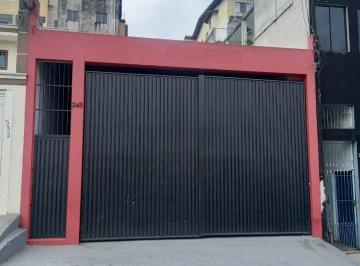 be4c5c46514371e91b36dca6c7071c1d6e4ca60e · Galpão à venda, 175 m² por R$ 450.000,00 - Jardim Adelfiore - São Paulo/SP