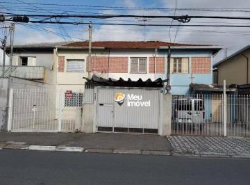 b530a0811882015021152cd550e53cb91ff786a4 · Sobrado Residencial à venda, Casa Verde Alta, São Paulo - SO0113.