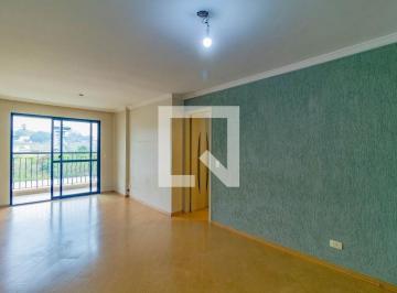Apartamento · 88m² · 3 Quartos · 2 Vagas · Apartamento à Venda - Jabaquara, 3 Quartos, 88 m2