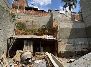 bda9a4ae65bba375289bc62020b3769b8837b83c · Terreno Residencial à venda, Cidade D Abril, São Paulo - TE0091.