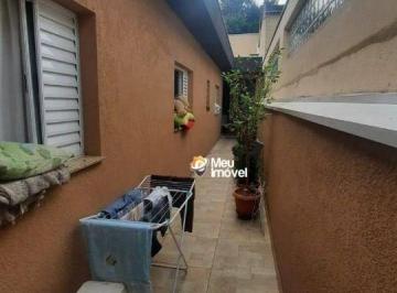 037799be55480e45711eda8c30e4bdd56f0890ca · Sobrado Residencial à venda, Vila Nossa Senhora do Retiro, São Paulo - SO1865.