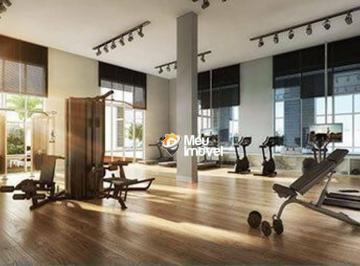 e75f27f8de7285ce6651cc5c6808e3e5a8c54e34 · Apartamento Residencial à venda, Jardim Sao Paulo(Zona Norte), São Paulo - AP2937.