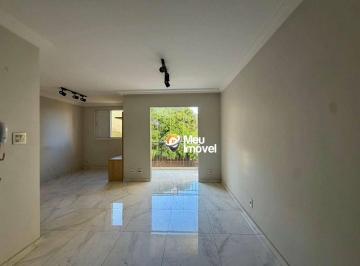 55848586cf01ded5726652face116ad582756e02 · Apartamento Garden com 2 dormitórios à venda, 76 m² por R$ 650.000 - Piqueri - São Paulo/SP