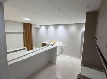 90c16ff11445e188a5598b576cfd3b9836007699 · Apartamento mobiliado com 2 dormitórios à venda, 48 m² por R$ 400.000 - Piqueri - São Paulo/SP
