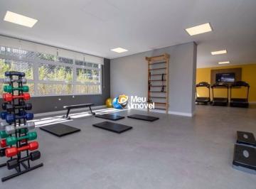 ce4134cac4de0d2ed5d9c4030d1495da1d750eb9 · Apartamento Residencial à venda, Vila Cruz das Almas, São Paulo - AP1895.