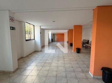 Apartamento · 65m² · 2 Quartos · 1 Vaga · Apartamento à Venda - Aclimação, 2 Quartos, 65 m2