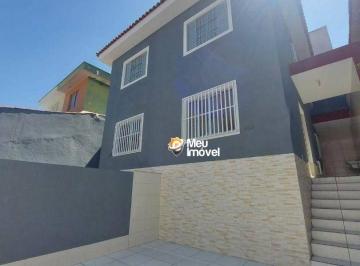 22e8f18ee6040ecaa84c89c22cf5eb4c46a9af0f · Sobrado Residencial à venda, Vila Yara, São Paulo - SO0812.