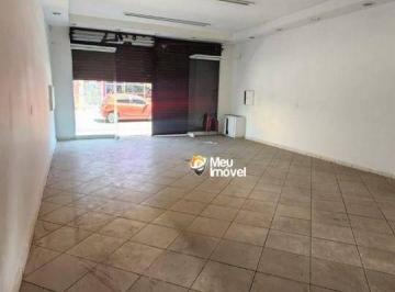 675e2306724039e6f71276fdc9c512622f731693 · Salão Comercial para locação, Nossa Senhora do Ó, São Paulo - SL0091.