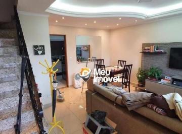902c43c108873b219c4b9e7ca102397d0e39b991 · Sobrado Residencial à venda, Vila Carbone, São Paulo - SO1184.