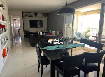 46a3076ba1bc4c74bd13cf666958d811f34f29fd · Apartamento Residencial à venda, Vila Leopoldina, São Paulo - AP2721.