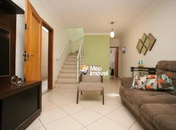 40926d12e728eb74915eeeb9ce18e3250258703a · Sobrado Residencial à venda, Vila Primavera, São Paulo - SO1574.