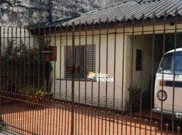5d9bf9c9bd6db6d9df3cef4e432ed732fa38d8ee · Casa Residencial à venda, Vila Pereira Barreto, São Paulo - CA0513.