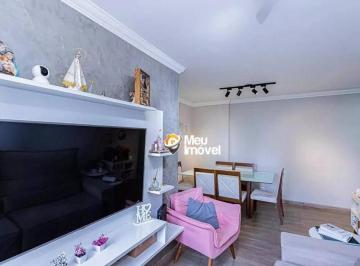 c39aeef193c4ab190f07affa97097ac3b28a6b9e · Prédio Residencial à venda, Freguesia do Ó, São Paulo - PR0125.
