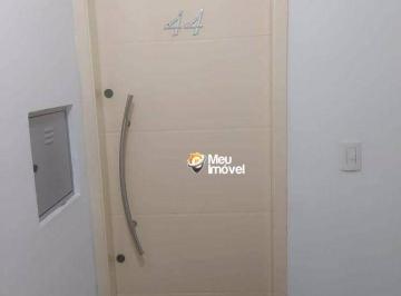 345a55776bc4a3ad02abd137c53db86634e2d091 · Cobertura Residencial à venda, Vila Amália, São Paulo - CO0095.