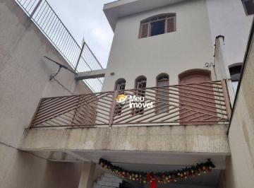 bc079365daef3abdec4ee412710f739267046259 · Sobrado Residencial à venda, Vila Francos, São Paulo - SO0443.