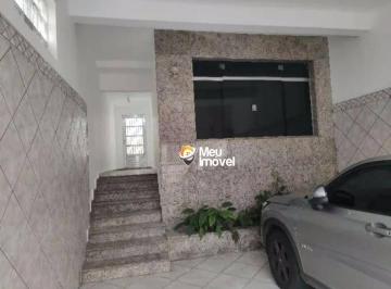 bdc0a35bd7eeeab328a16d983fd551db4f2659a9 · Sobrado Residencial à venda, Piqueri, São Paulo - SO0205.