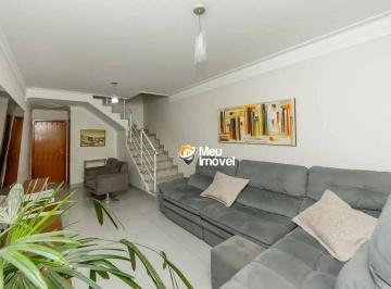 3beb4791ab25dc77b78b921495c592b15c55c479 · Sobrado Residencial à venda, Chácara Inglesa, São Paulo - SO1380.