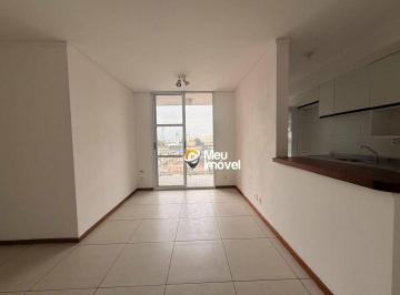 b03f2383559305334f2b500d84f19a4e9ef8d447 · Apartamento com 2 dormitórios à venda, 64 m² por R$ 548.000 - Freguesia do Ó - São Paulo/SP