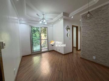 a792cfcac728281107f6afe6a6d5e3c97617fdc9 · Apartamento com 2 dormitórios à venda, 45 m² por R$ 320.000 - Jardim Centenário - São Paulo/SP