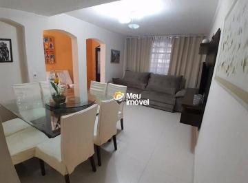 a3f839ecfe9a676b68b58f39e7cd668147180875 · Sobrado com 2 dormitórios à venda, 100 m² por R$ 420.000,00 - Jardim Marilu - São Paulo/SP