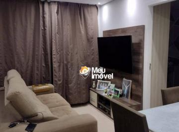 5a97516191b1417c8cddd21f97ba98107b166241 · Apartamento Residencial à venda, Jardim Marilu, São Paulo - AP1569.