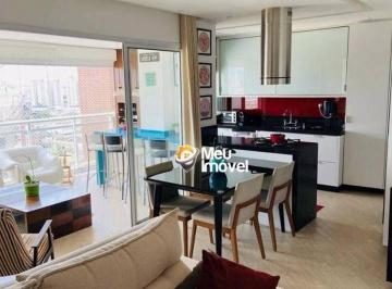 42eb8e1912fe31f2d22f79612d5b761351dc5ac8 · Apartamento Residencial à venda, Lapa, São Paulo - AP2057.