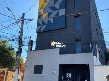 dbf745aca3c9973a4841cfcc4a12b25f48abb6fd · Prédio Residencial à venda, Vila Monumento, São Paulo - PR0035.