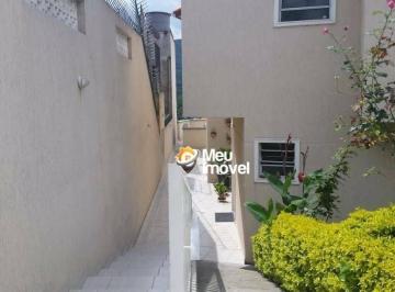 e75e71a1922eb919370f426880edeb6aee26074f · Sobrado Residencial à venda, Vila Clarice, São Paulo - SO0379.