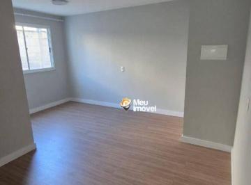 c185b6b2bb82f8fbf9f24a3897e492394e68ef79 · Apartamento com 2 dormitórios à venda, 43 m² por R$ 215.000 - Parque Nações Unidas - São Paulo/SP