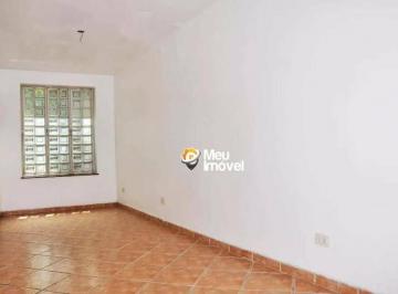 5675384b8e29f1af3402a2152dfeabebaa05fb35 · Sobrado Residencial para locação, Parque São Domingos, São Paulo - SO1211.