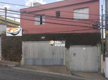 dbda6e58f22e25a9dd7758e1451d7a6123cb5e7a · Sobrado Residencial à venda, Vila Bonilha, São Paulo - SO0585.