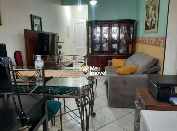 0673ea31ea4efc08f061a93a43af81922ffb15a1 · Apartamento Residencial à venda, Vila Primavera, São Paulo - AP2179.