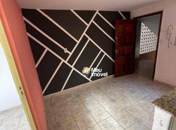 1574d66fd2960e2df49107074d883c34ee714ee0 · Apartamento com 3 dormitórios à venda, 50 m² por R$ 185.000,00 - Taipas - São Paulo/SP