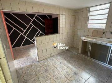c86991cd0a2a88dd7263296e412fe687299a66da · Apartamento Residencial à venda, Conjunto Residencial Elisio Teixeira Leite, São Paulo - AP2795.