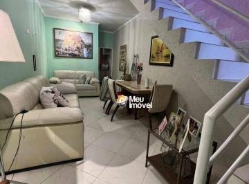 fa2ed07dc16c48d79e16ae9917078564f4a962e4 · Sobrado Residencial à venda, Chácara Nossa Senhora Aparecida, São Paulo - SO0850.