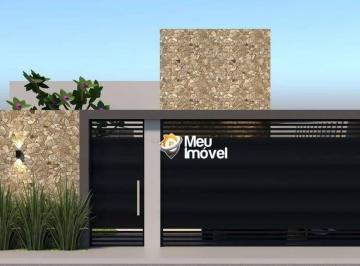 13eeea038dbb0465254f9ad34ba806a8186ec29c · Casa com 4 dormitórios à venda 250 m² por R$ 2.396.000 - Parque São Domingos - São Paulo/SP