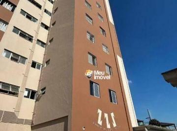 ac05ec779337b9db59e2f102c8a7932359c33401 · Apartamento com 2 dormitórios à venda, 55 m² por R$ 280.000,00 - Vila Bruna - São Paulo/SP