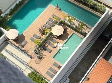 594e623e35f5c2800928e8998326f9f93c16d820 · APARTAMENTO FREGUESIA DO Ó